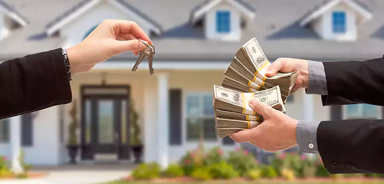  Quick Property Buying Process in San Jose, CA