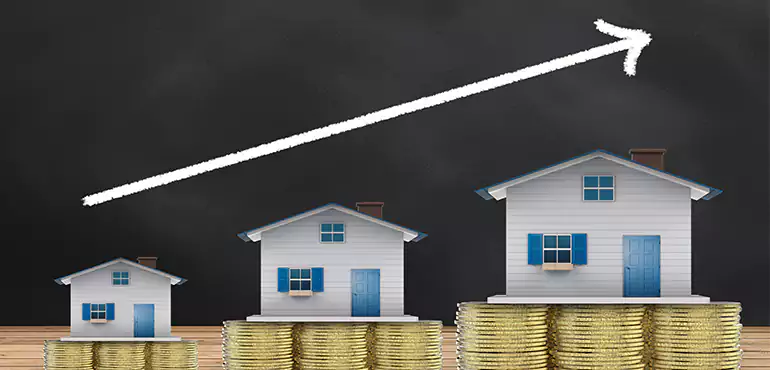 Why Skip the Appraisal? Faster Cash, Zero Stress in San Jose, CA