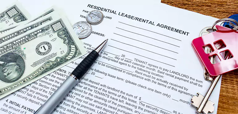Ready to Sell? Call Now for a Free Offer in San Jose, CA!
