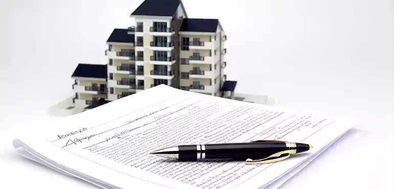 How to Sell Your Condo Fast in San Jose, CA – Our Simple Process
