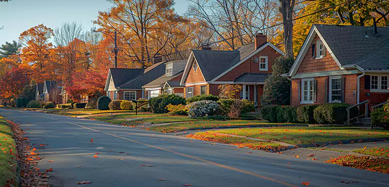 How We Buying Your House with a Reverse Mortgage in San Jose, CA   