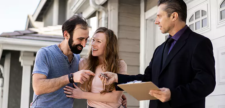Sell Family Properties in San Jose, CA