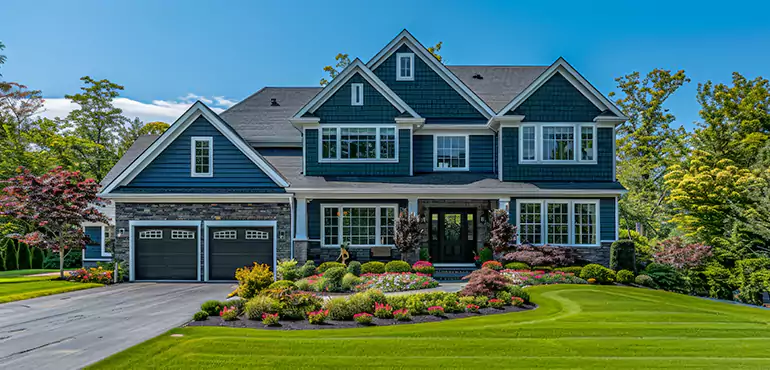 Why You Should Sell Your Fort Worth House As-Is to San Jose Home Buyers?